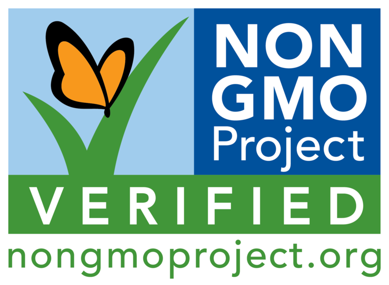 Second logo
