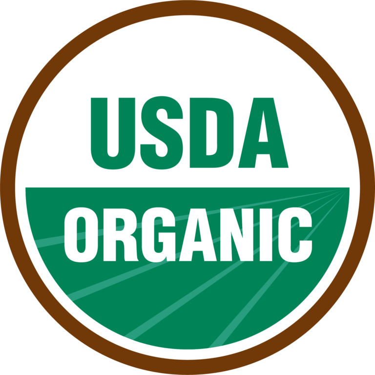 Third logo