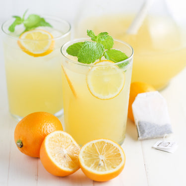 Second recipe highlights image