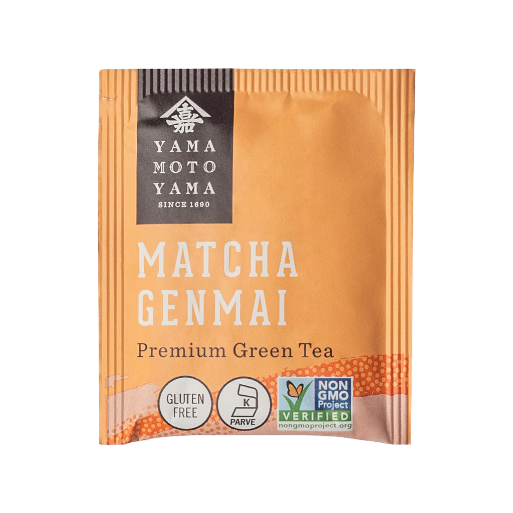 envelope-matcha-