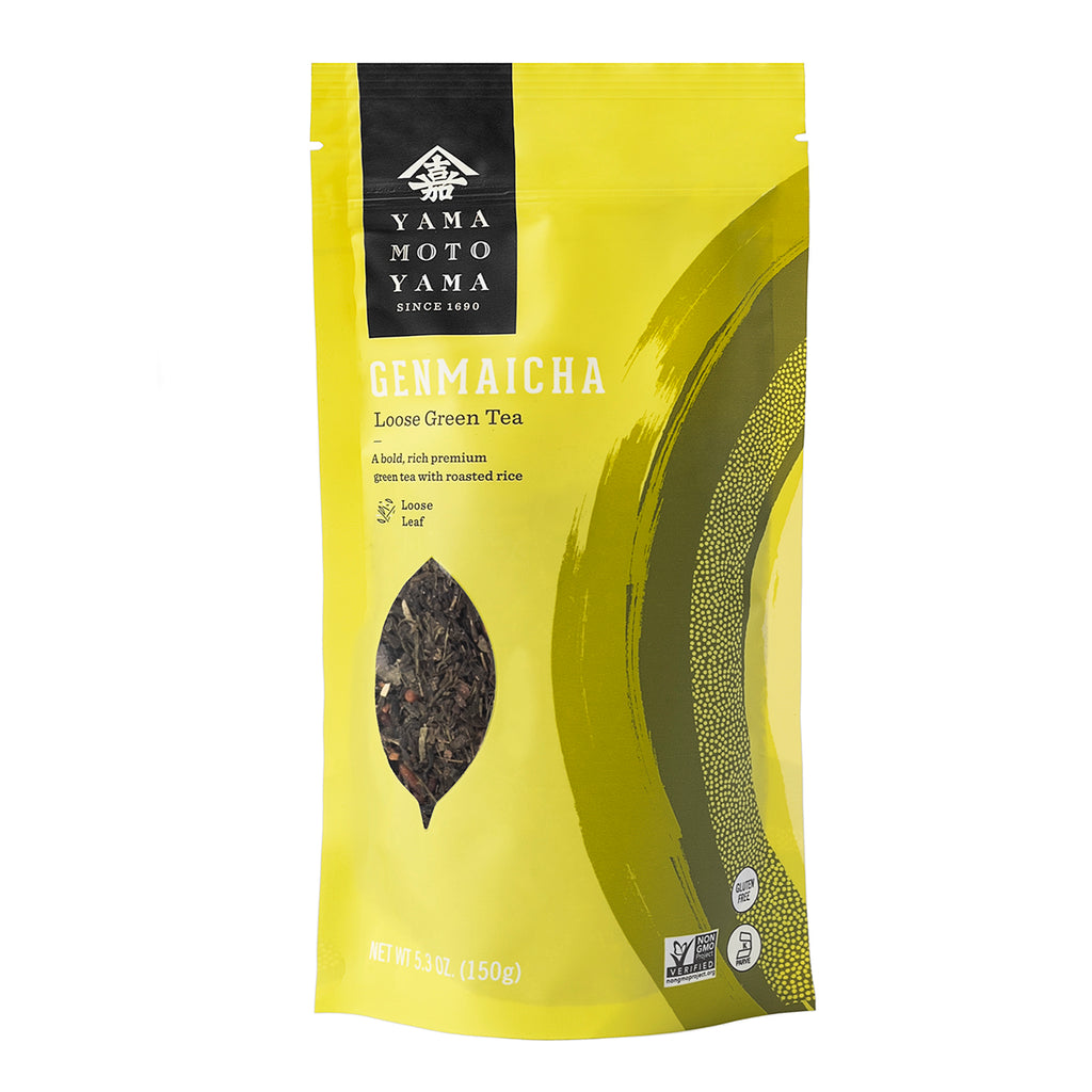 loose-genmaicha_7e483d2e-c9fe-