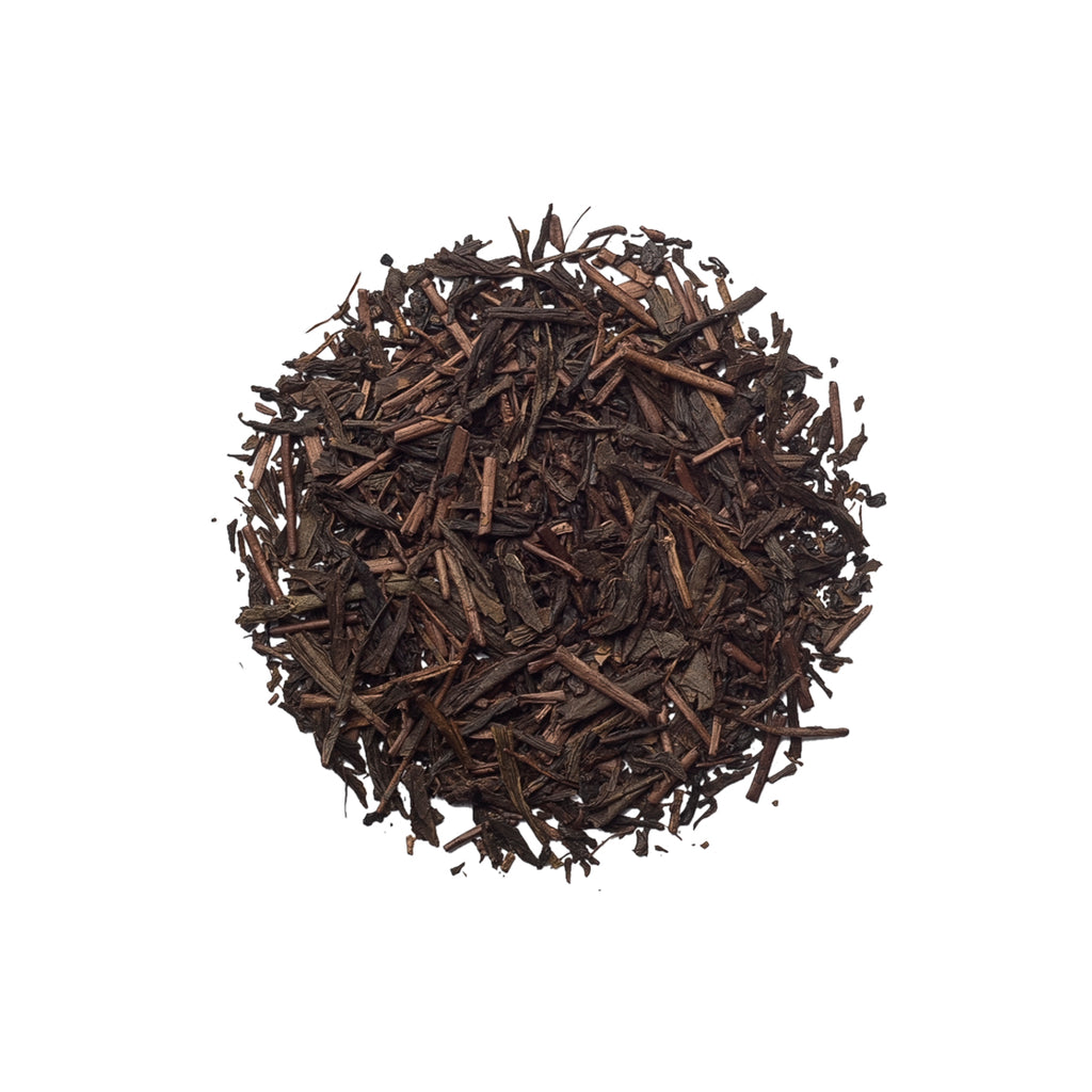 loose-leaf-hojicha_f4f979bd- loose-leaf-hojicha_f4f979bd-