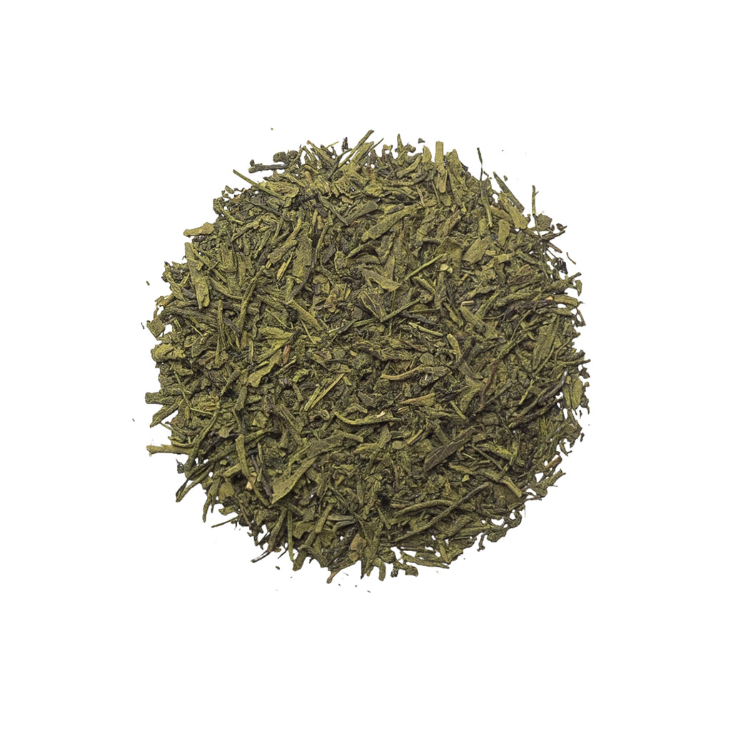 Matcha Sencha Green Tea | Yamamotoyama– Yamamotoyama U.S.A.