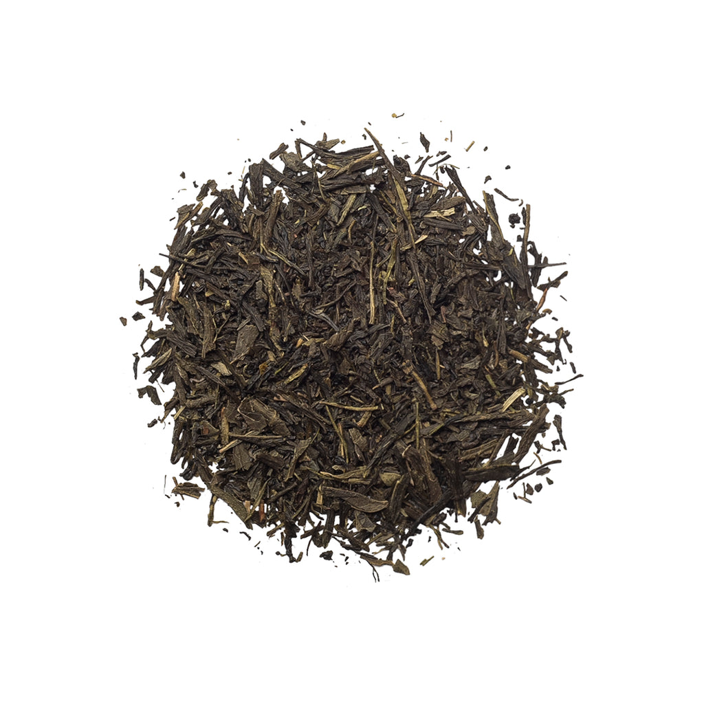 loose-leaf-sencha-b_14ffc274-