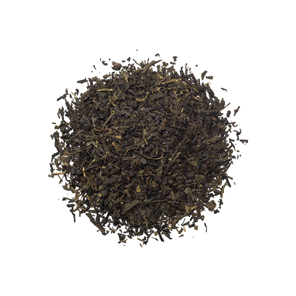 やまねこ loose-leaf-sencha-c_1024x.jpg?