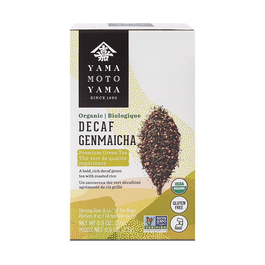 organic-tea-bag-decaf-