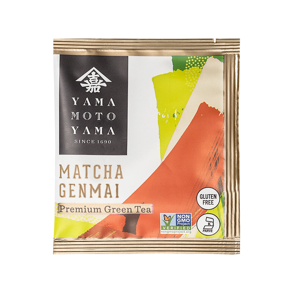 http://yamamotoyama.com/cdn/shop/products/pyramid-envelope-matcha-genmai_f1497ac0-2de4-469e-8a94-2be1d8154957_1024x.jpg?v=1666977115