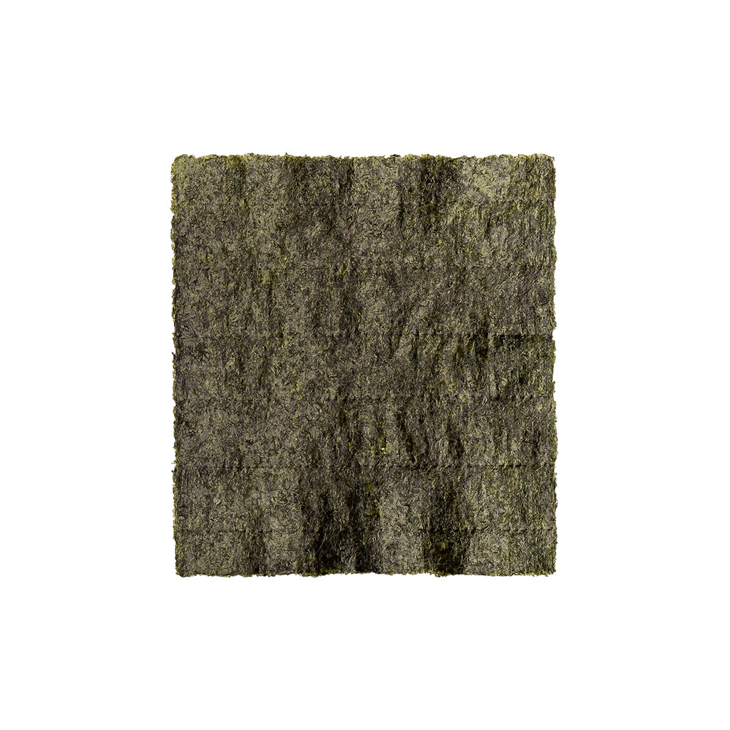 Original Roasted Sushi Nori Seaweed Value Pack | Yamamotoyama