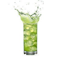 Picture of Iced Green Tea
