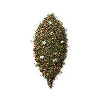 Loose Leaf Teas Collection