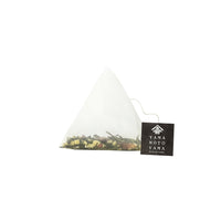 Soy Wraps: 5 Full Sheets