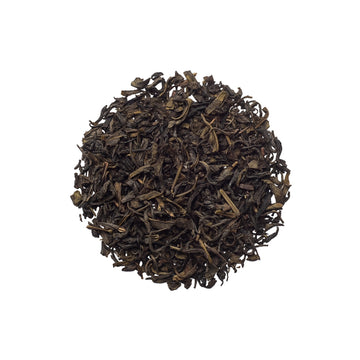 Organic Jasmine Green Tea Bag