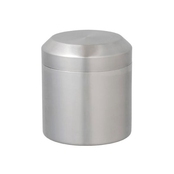 Kinto Stainless Steel Tea Canister