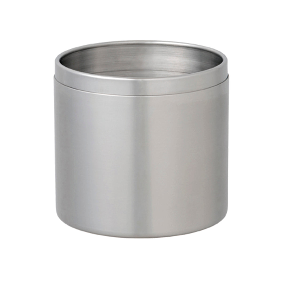 https://yamamotoyama.com/cdn/shop/products/tpmym0017-stainless-steel-tea-canister_ee6fa2d9-be0f-4221-a0cd-73590bc05328_1200x.jpg?v=1629751148